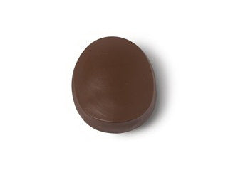 Deltoid Injection Pad Gender Neutral Adult - BeHope