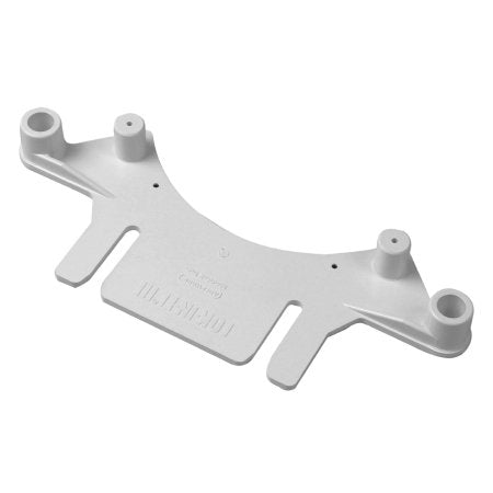 Wall Mount Bracket For Stair Chair - Behope