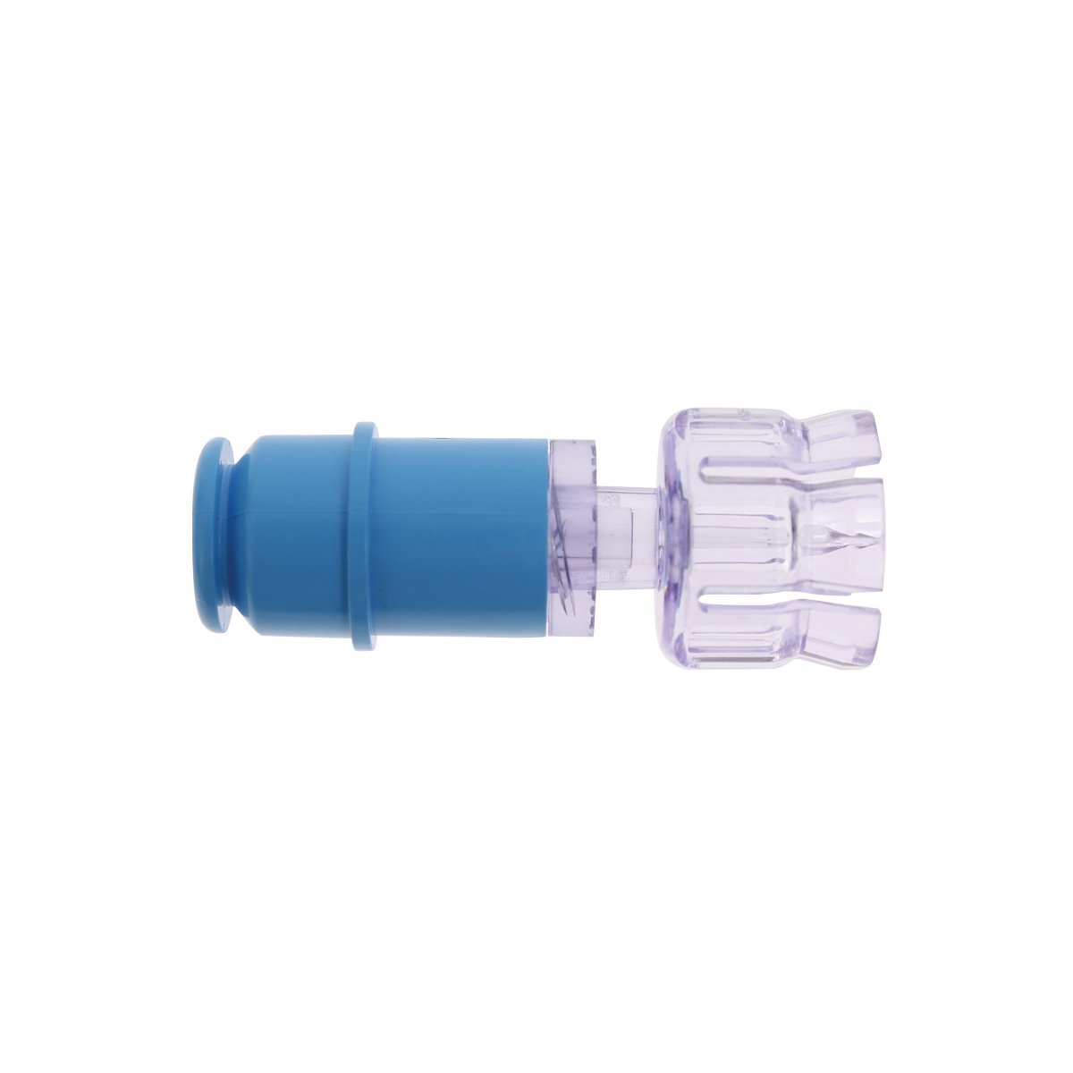 Vial Spike ChemoLock® - BeHope