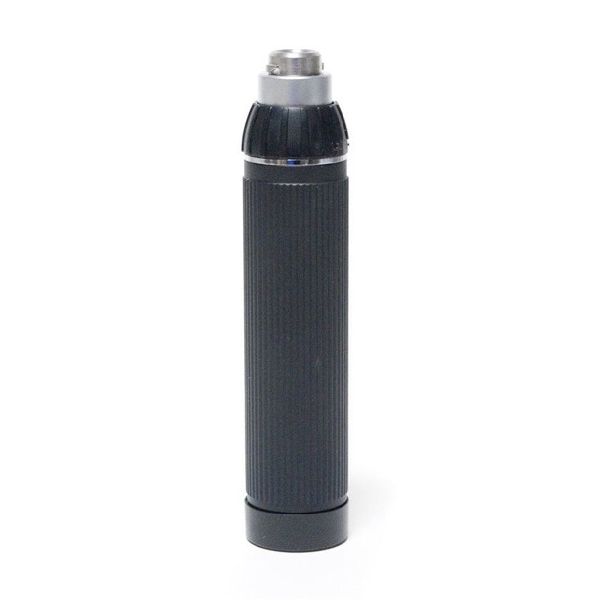 Diagnostix™ Otoscope Handle Bayonet Mount Rechargeable 3.5 Volt - BeHope