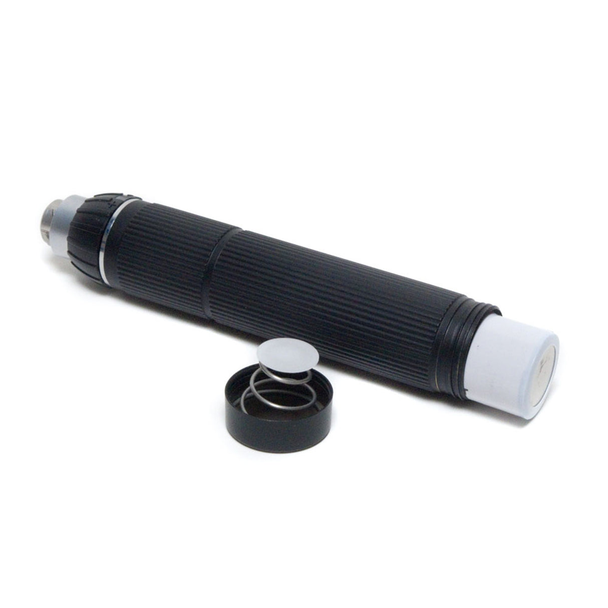 Diagnostix™ Otoscope Handle Bayonet Mount Rechargeable 3.5 Volt - BeHope