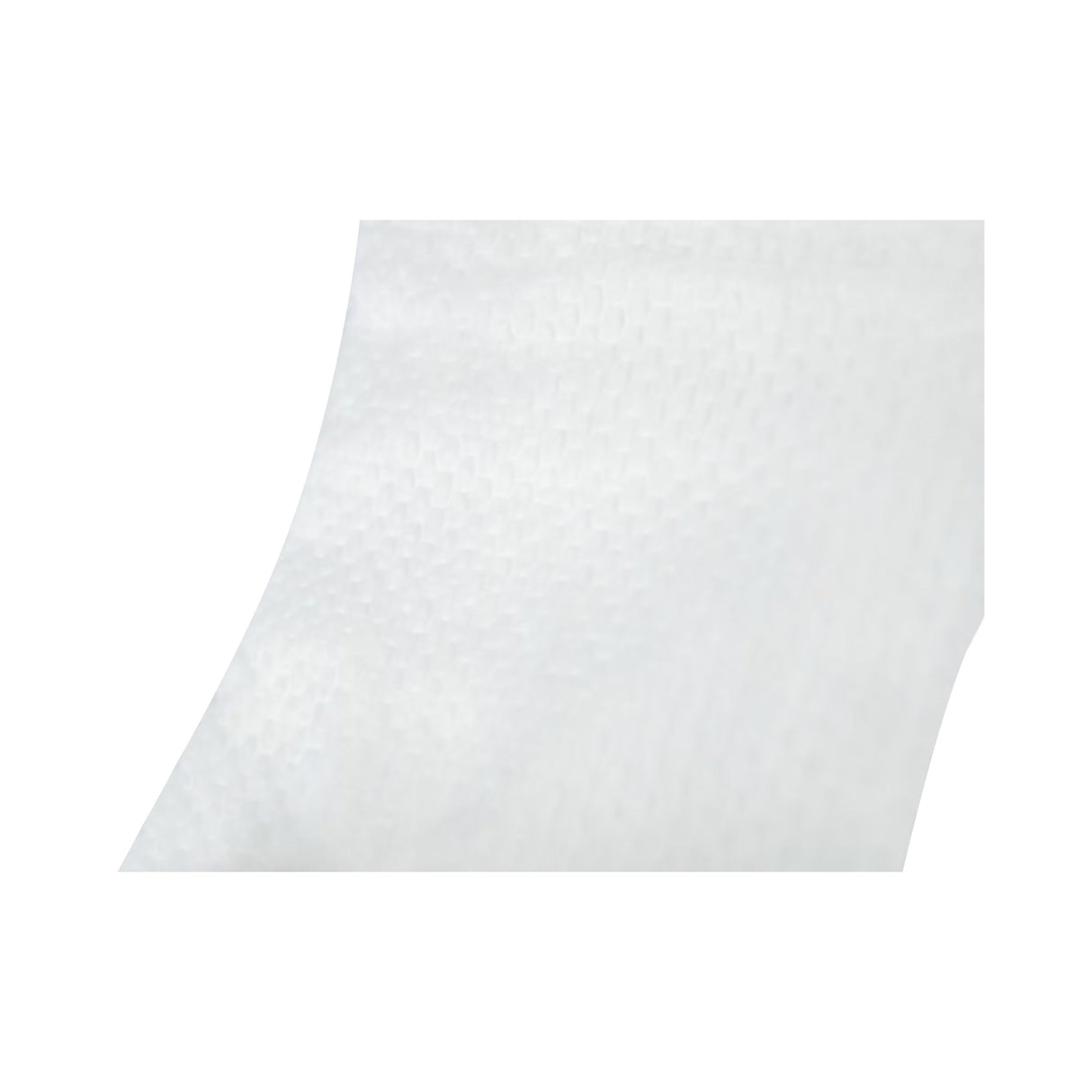 Booster Pad TotalDry™ Booster Pad Duo 12 Inch Length Heavy Absorbency SecureLoc Core One Size Fits Most - BeHope