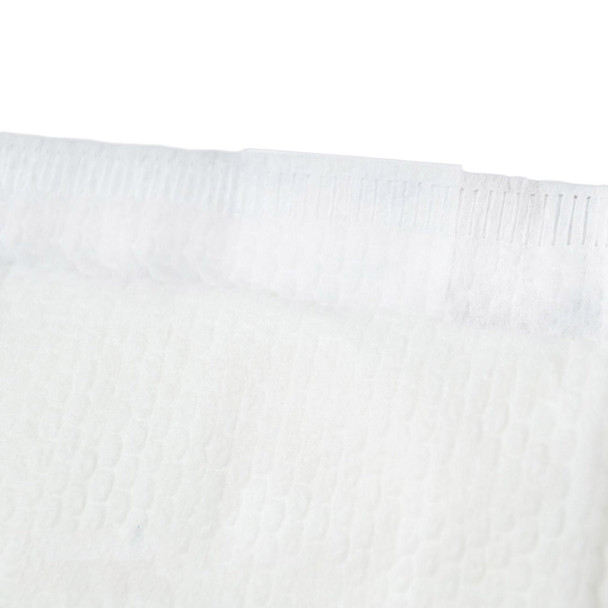 Booster Pad Secure Booster Pad Ultra 13 Inch Length Heavy Absorbency SecureLoc Core One Size Fits Most - BeHope