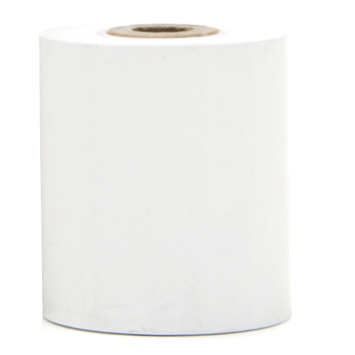 Printer Paper Rolls McKesson Consult™ McKesson 120 or McKesson Consult™ U120 Ultra Urine Analyzer - BeHope