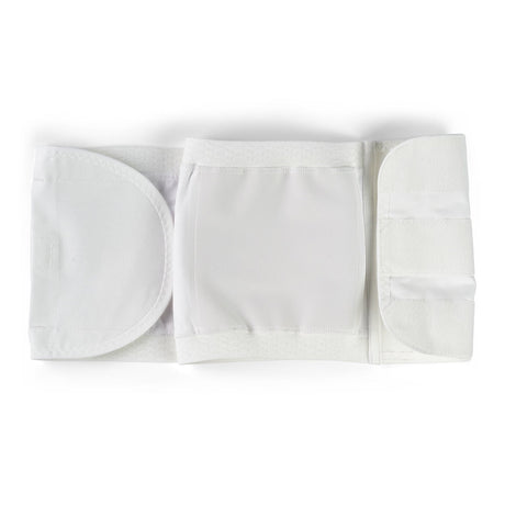 Ostomy Support Belt Brava® - BeHope
