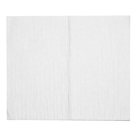 Absorbent Floor Mat DriFloor™ 33 X 40 Inch - BeHope