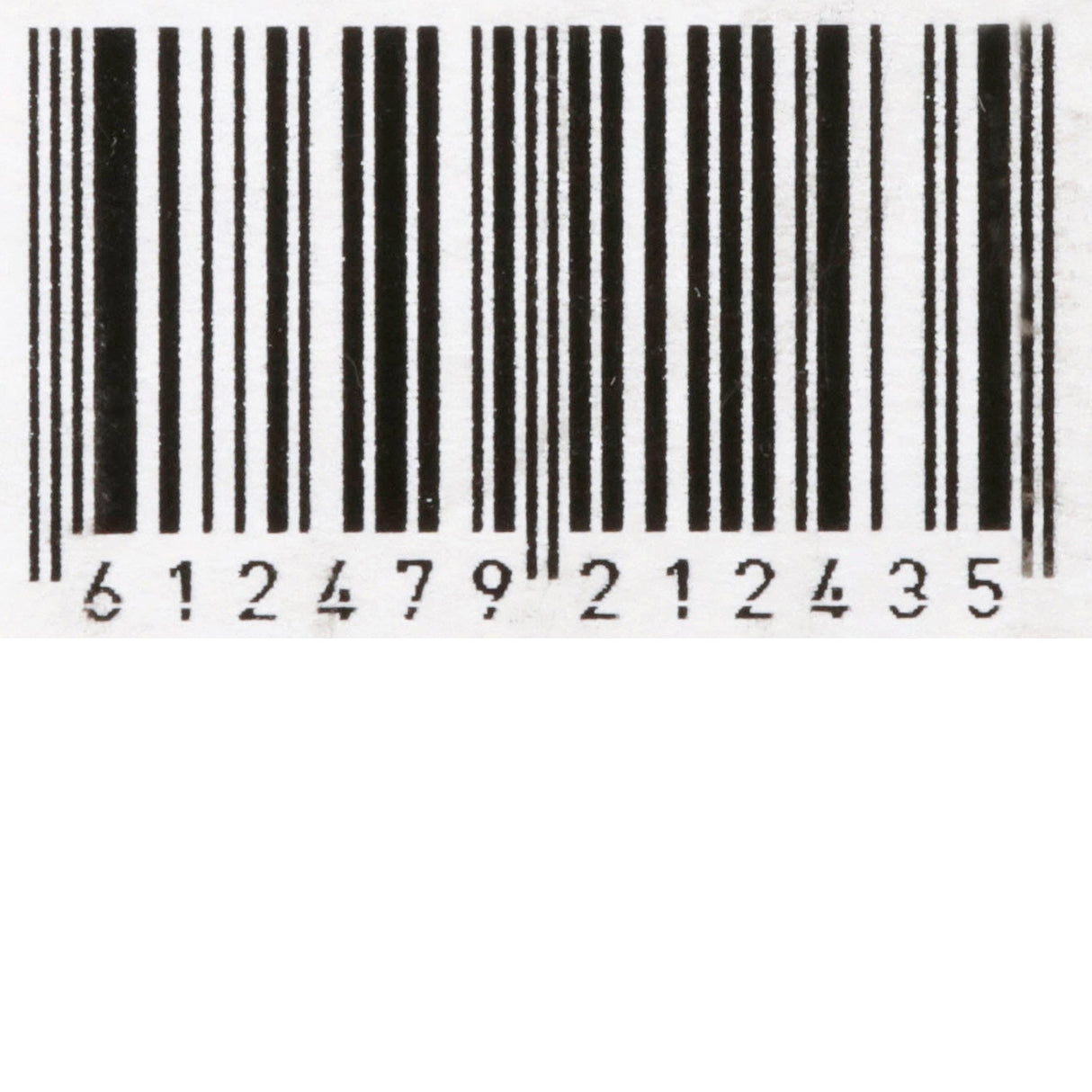Emesis Basin McKesson Graphite 20 oz. Plastic Single Patient Use - BeHope
