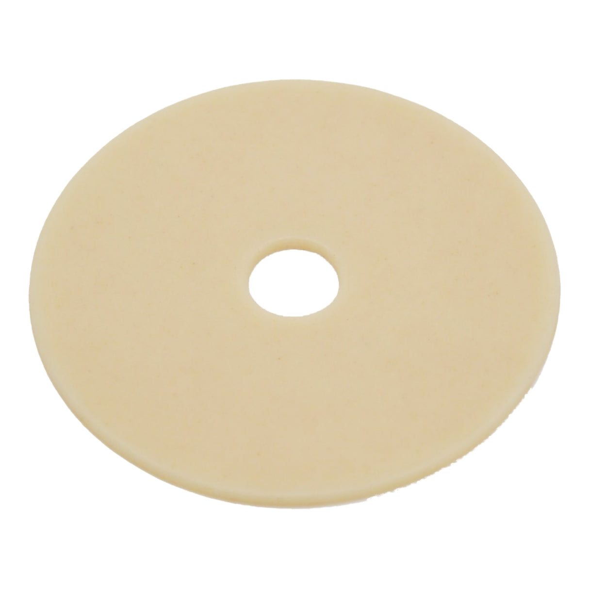 Adhesive Seal Safe n Simple™ 4 Inch Conforming - BeHope