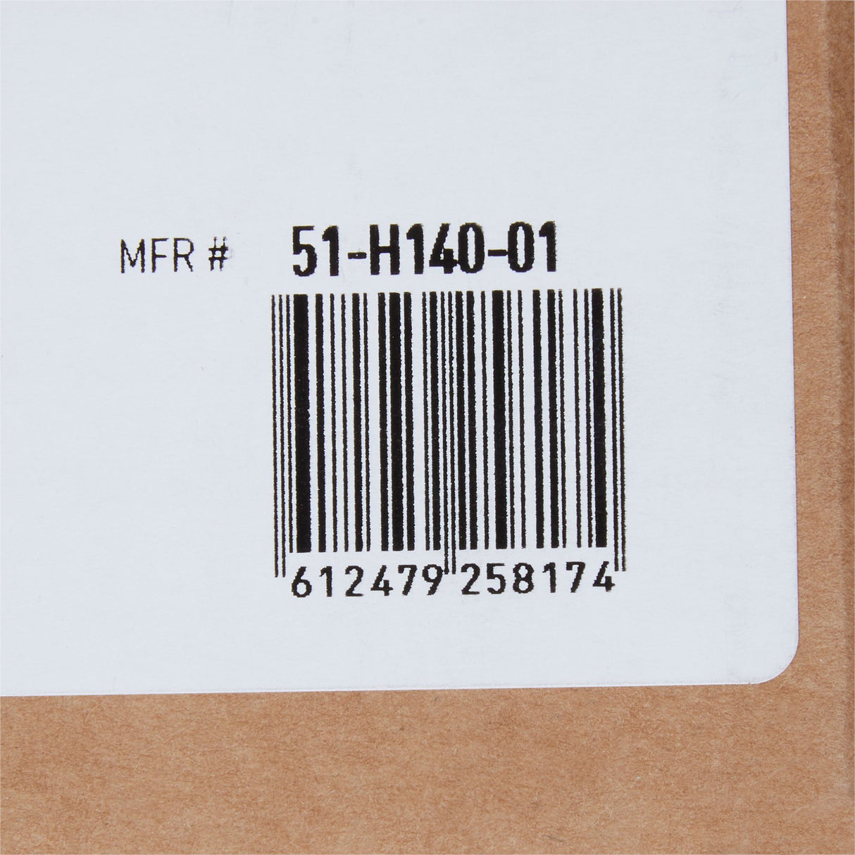 Male Urinal McKesson 1 Quart / 1000 mL With Closure Single Patient Use - BeHope