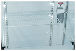 Refrigerator Shelf Thermo Scientific™ Durable Versatile for Storage - BeHope