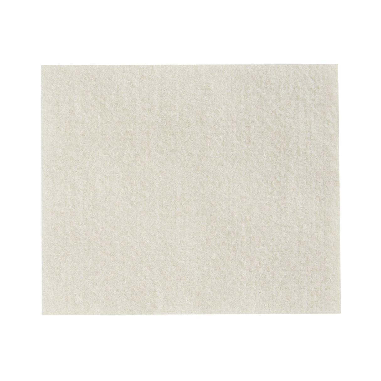 Silver Alginate Dressing CalciCareâ„¢ 4 X 4-3/4 Inch Rectangle Sterile - BeHope