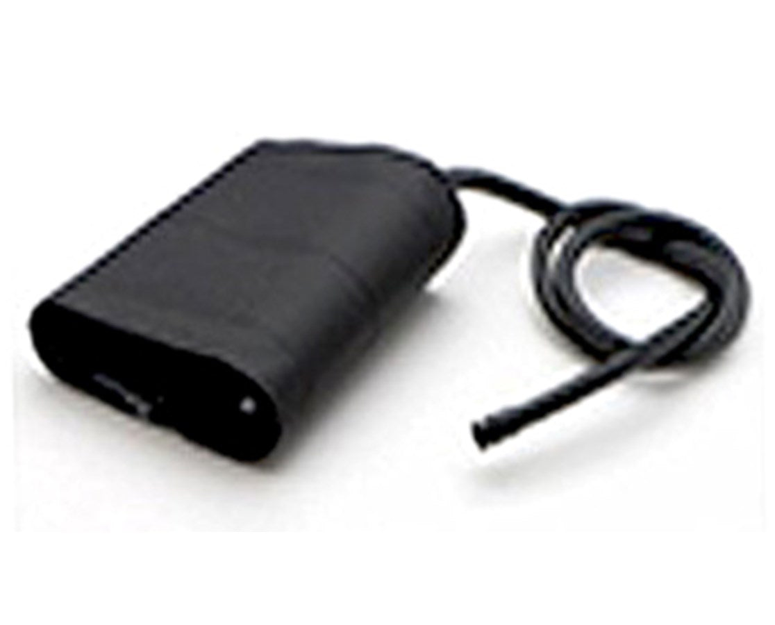 Reusable Vascular Blood Pressure Cuff Huntleigh 29 to 42 cm Arm Nylon Cuff Medium Cuff - BeHope