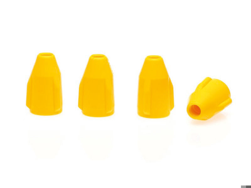 Suction Adapter Tip V-vac™ - Behope