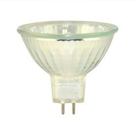 Colposcope Replacement Bulb Zoomscope Halogen 120 Volt 150 Watt - BeHope