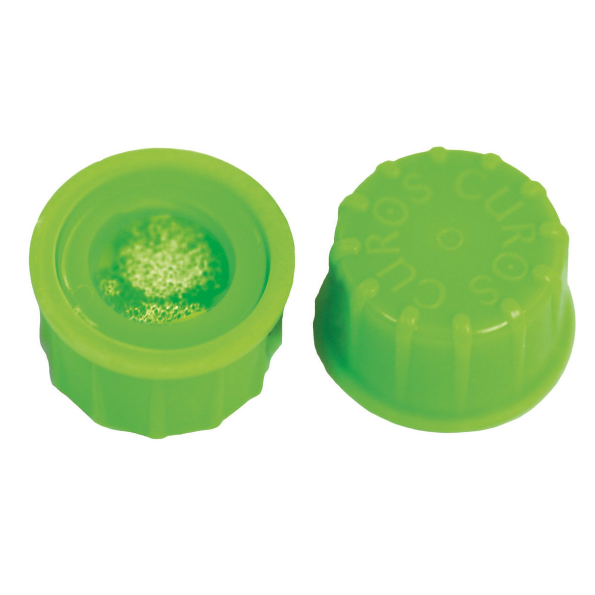 Disinfecting Cap 3M™ Curos™ - BeHope