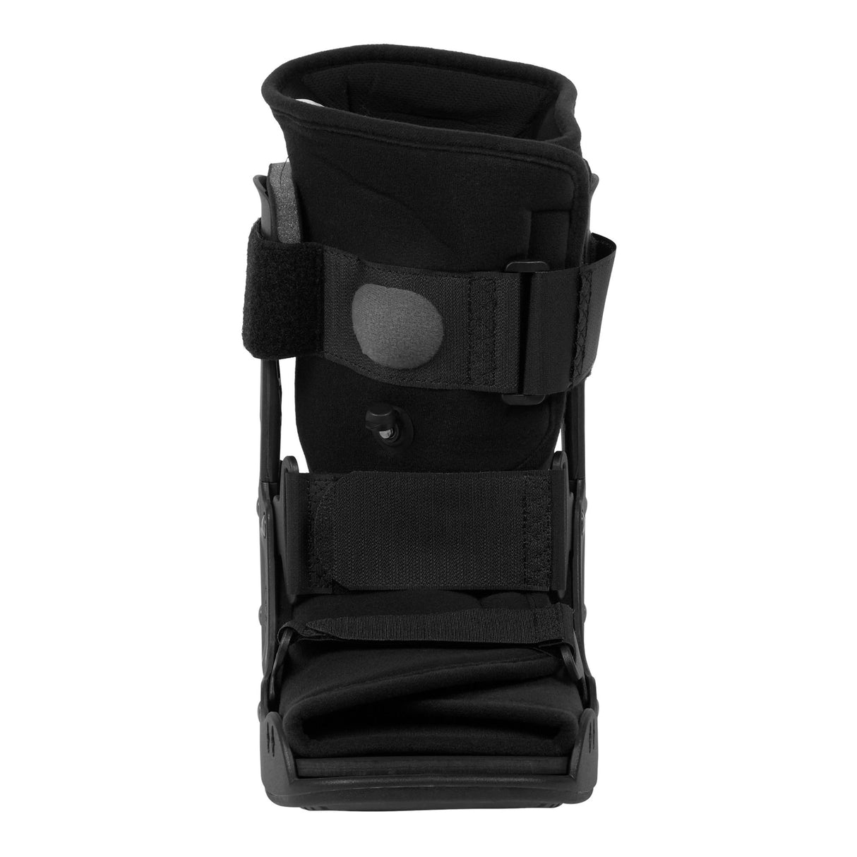 Air Walker Boot McKesson Pneumatic Adult Large Short - BeHope
