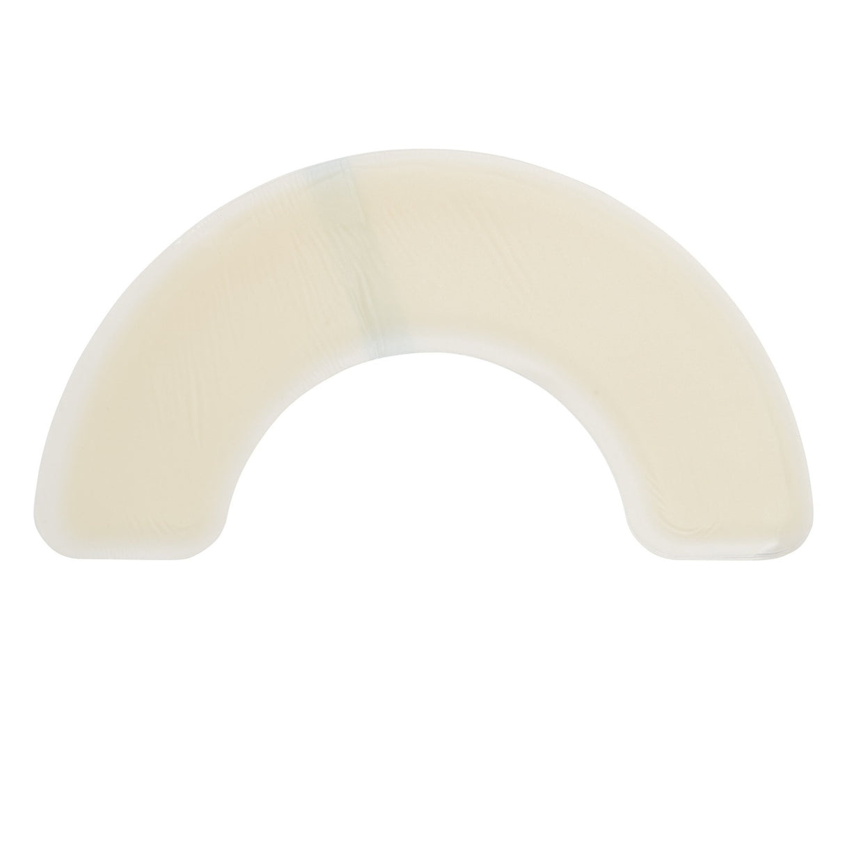 Skin Barrier Strip Brava® - BeHope