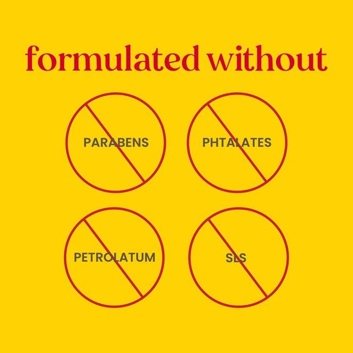 Facial Cleansing Towelette Burt's Bees® Clarifying Soft Pack Pink Grapefruit Scent 30 Count - BeHope