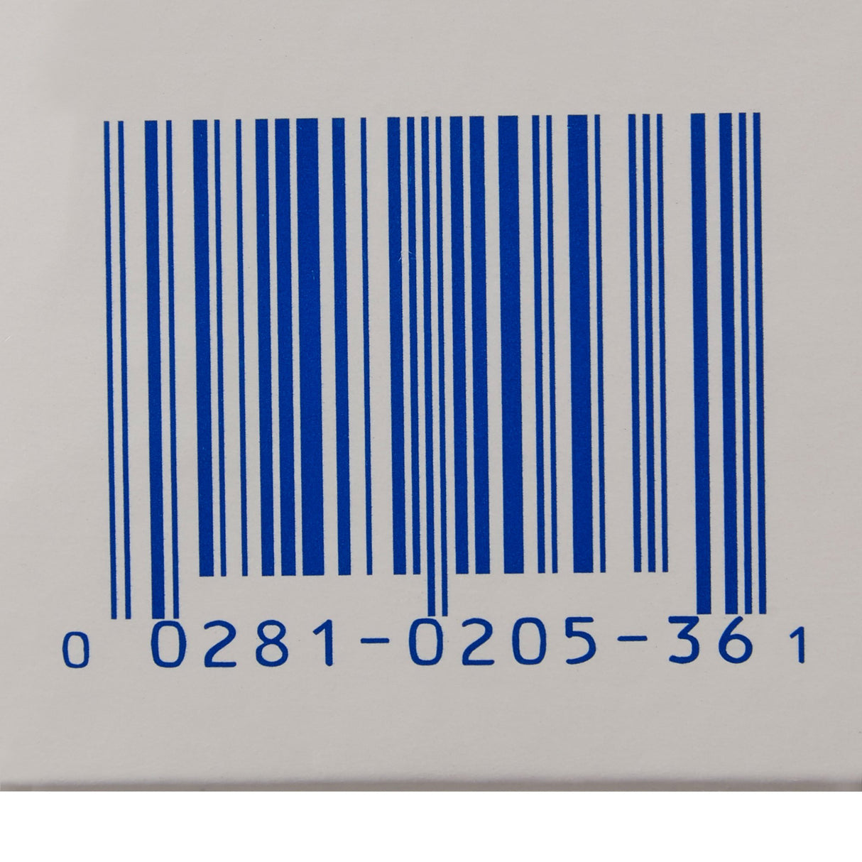 Lubricating Jelly - Carbomer free Surgilube® 4.25 oz. Tube Sterile - BeHope