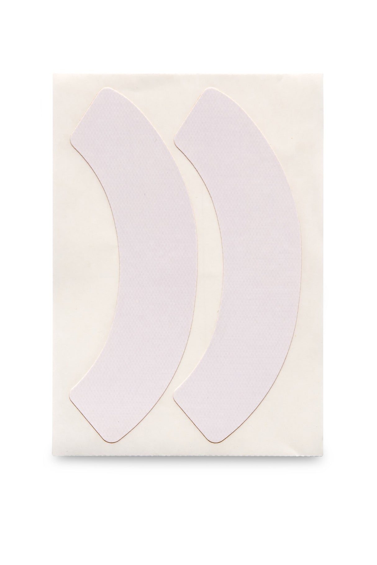 Ostomy Tape Polyurethane Coated Rubber Based Adhesive, 515.6 Square Inch - BeHope