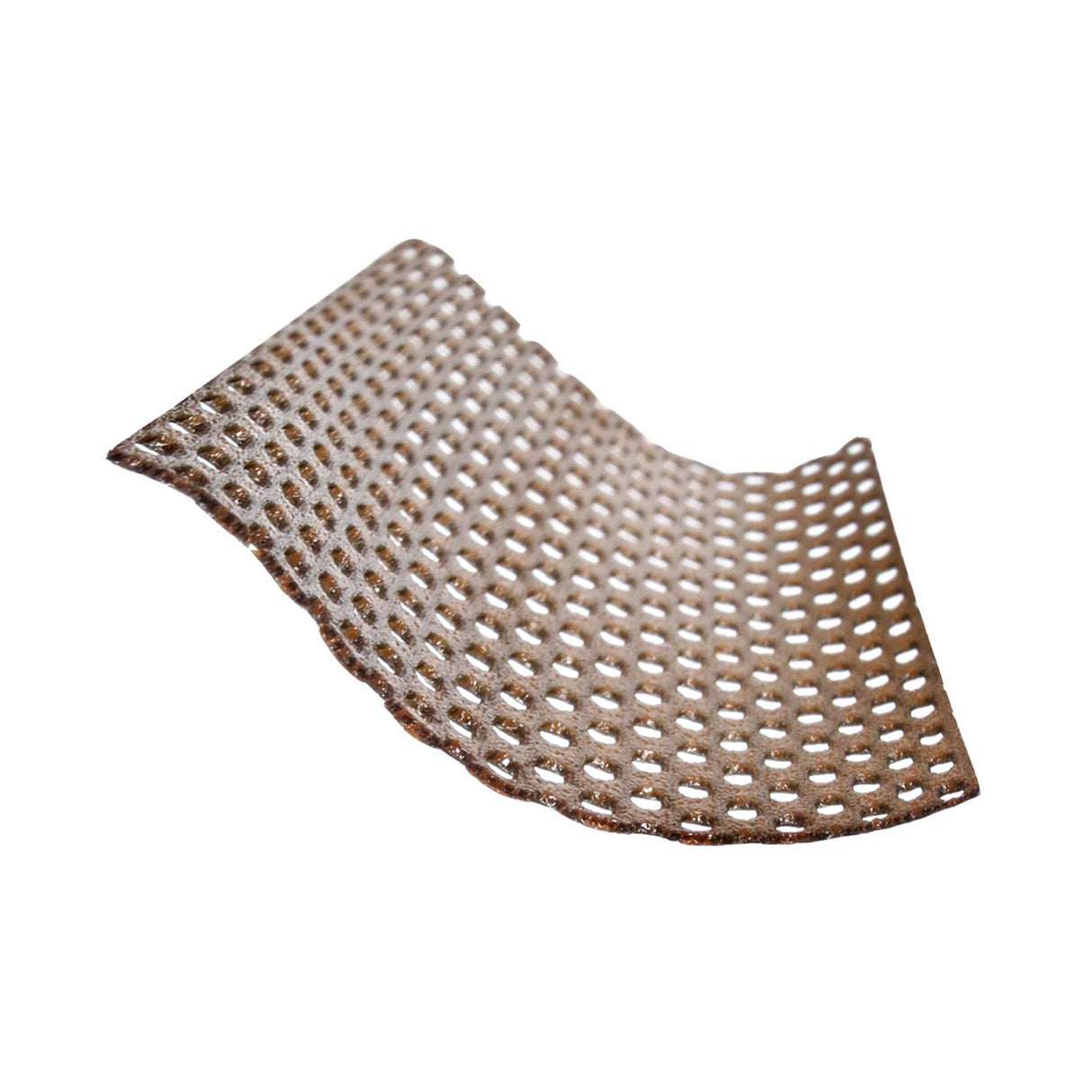 Silver Wound Contact Layer Dressing Mepitel® Ag 4 X 7 Inch Rectangle Sterile - BeHope