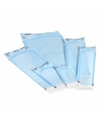 Sterilization Pouch Duo-check® Ethylene Oxide Steam Self Seal Paper Film - BeHope