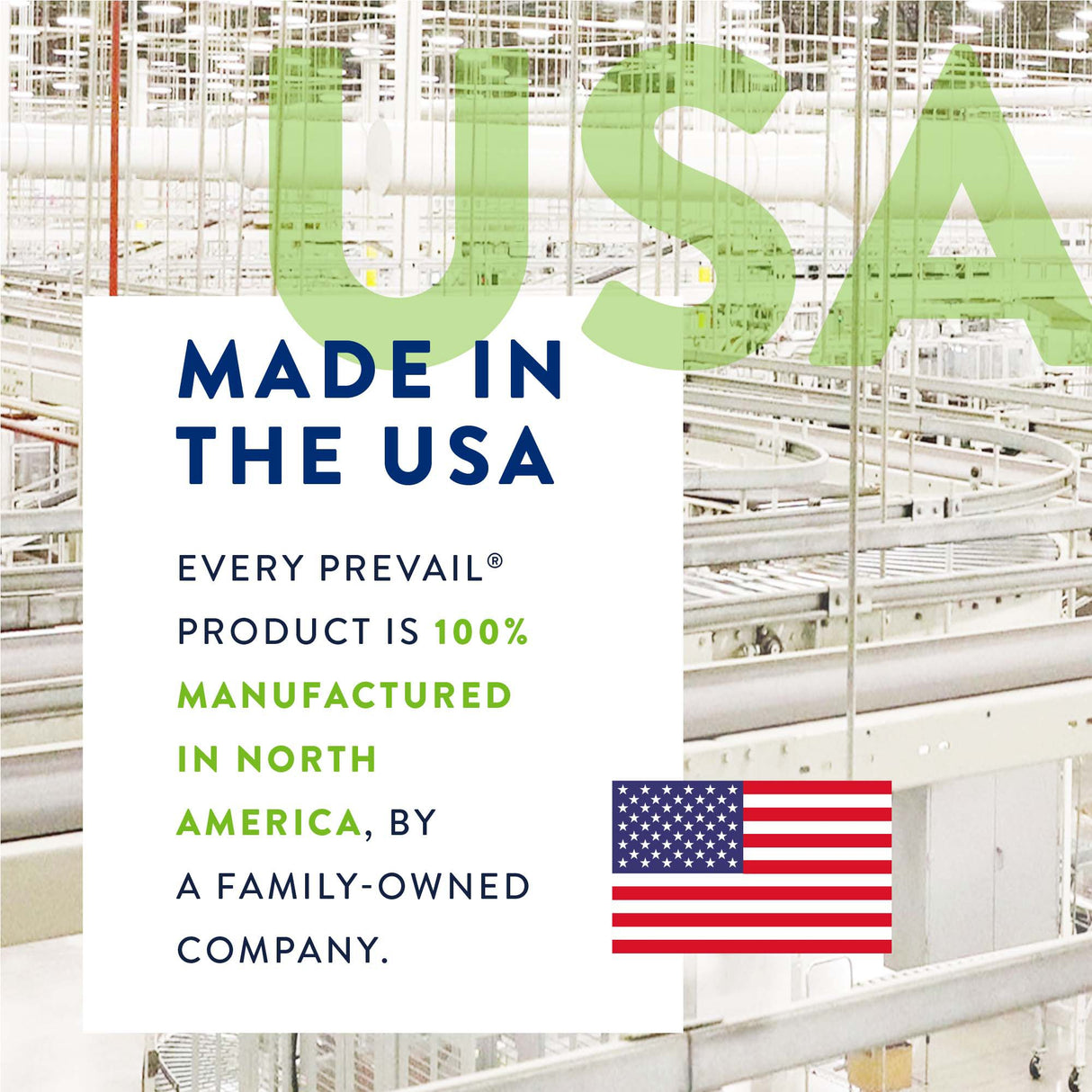 Disposable Underpad Prevail® Total Care™ 30 X 30 Inch Polyester Heavy Absorbency - BeHope