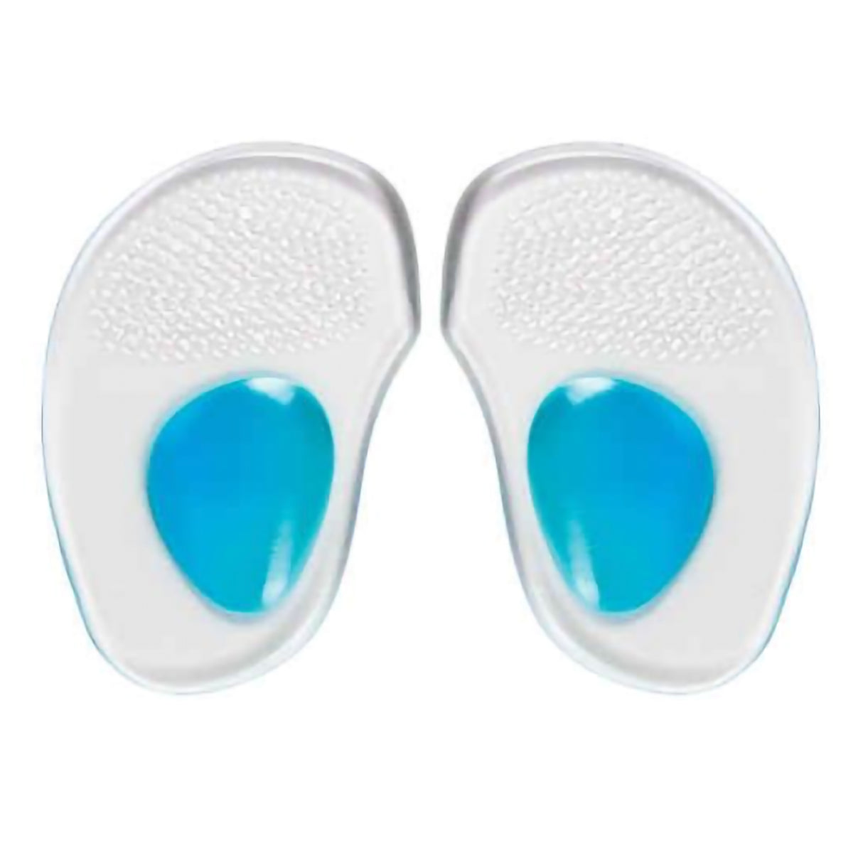 Metatarsal Cushion Pedi-GEL® One Size Fits Most Without Fastening Foot - BeHope