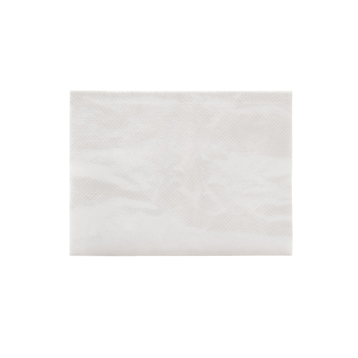 Non-Adherent Dressing Telfa™ Ouchless 3 X 4 Inch Sterile 100 per Pack - BeHope