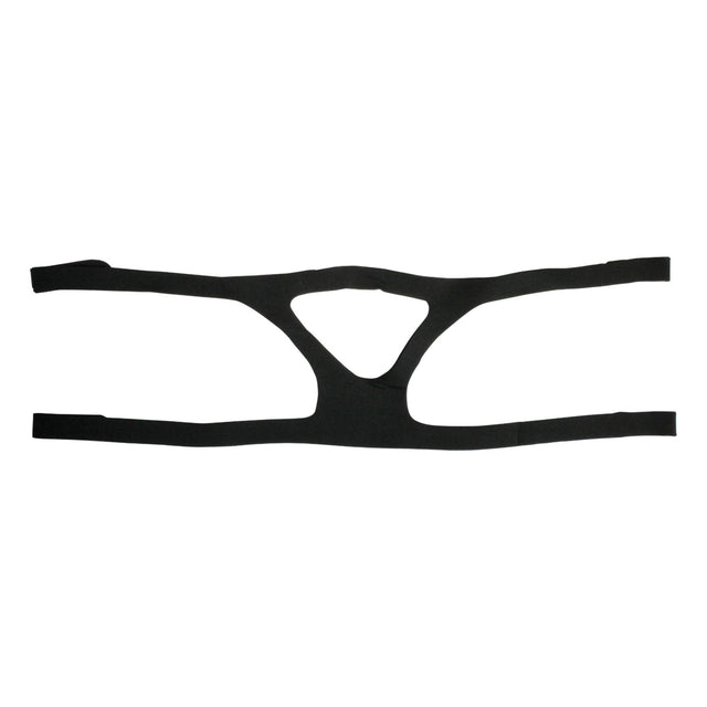 Most Popular Sunset Clearsight CPAP Headgear for Versatile Use - BeHope