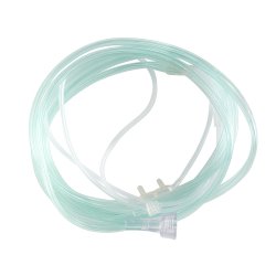 Sleep Apnea Nasal Cannula Thermisense™ - Behope