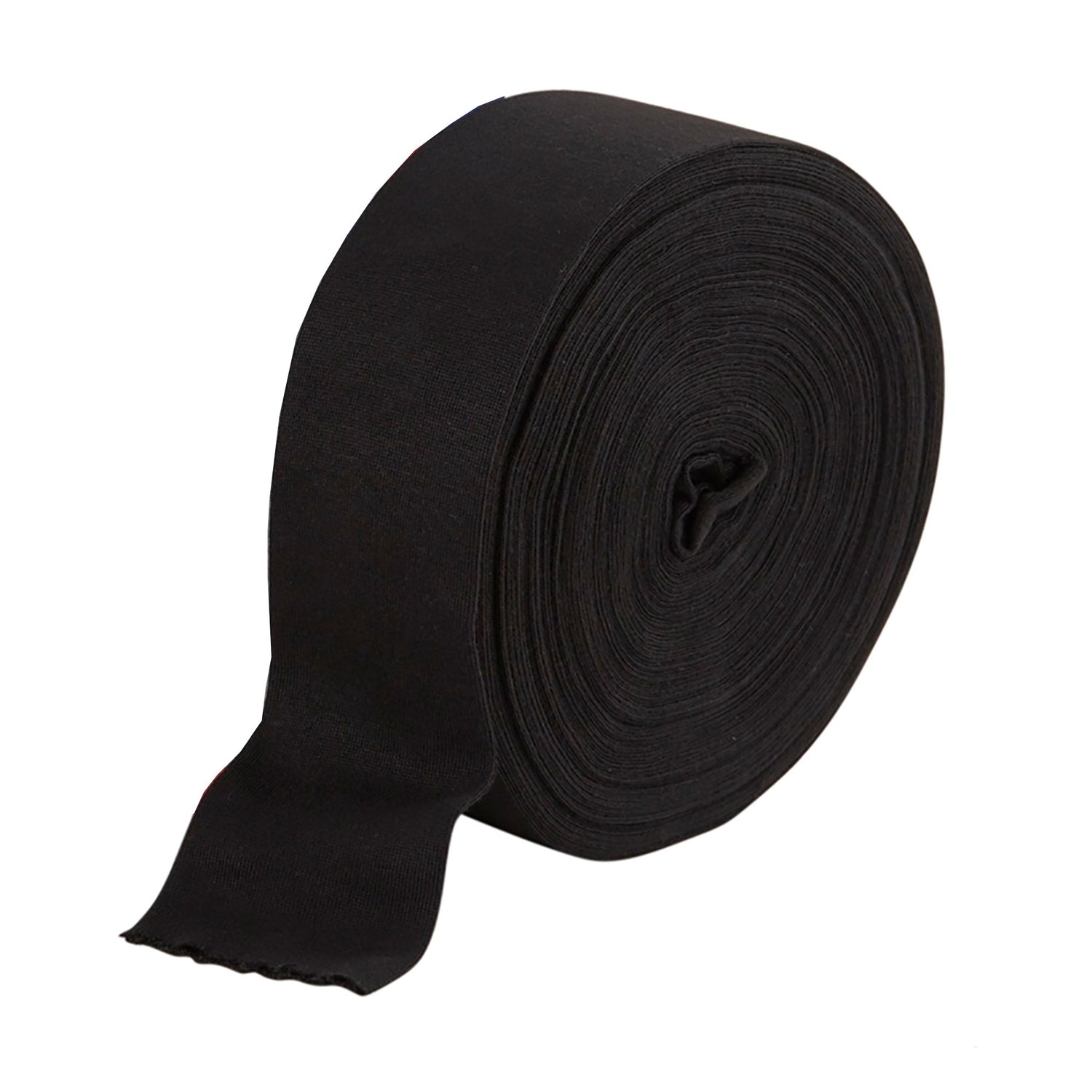 Stockinette Tubular Delta-Net® 2 Inch X 25 Yard Synthetic NonSterile - BeHope