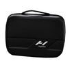 Hand-Held Massager Carry Case Hyperice Hypervolt - BeHope