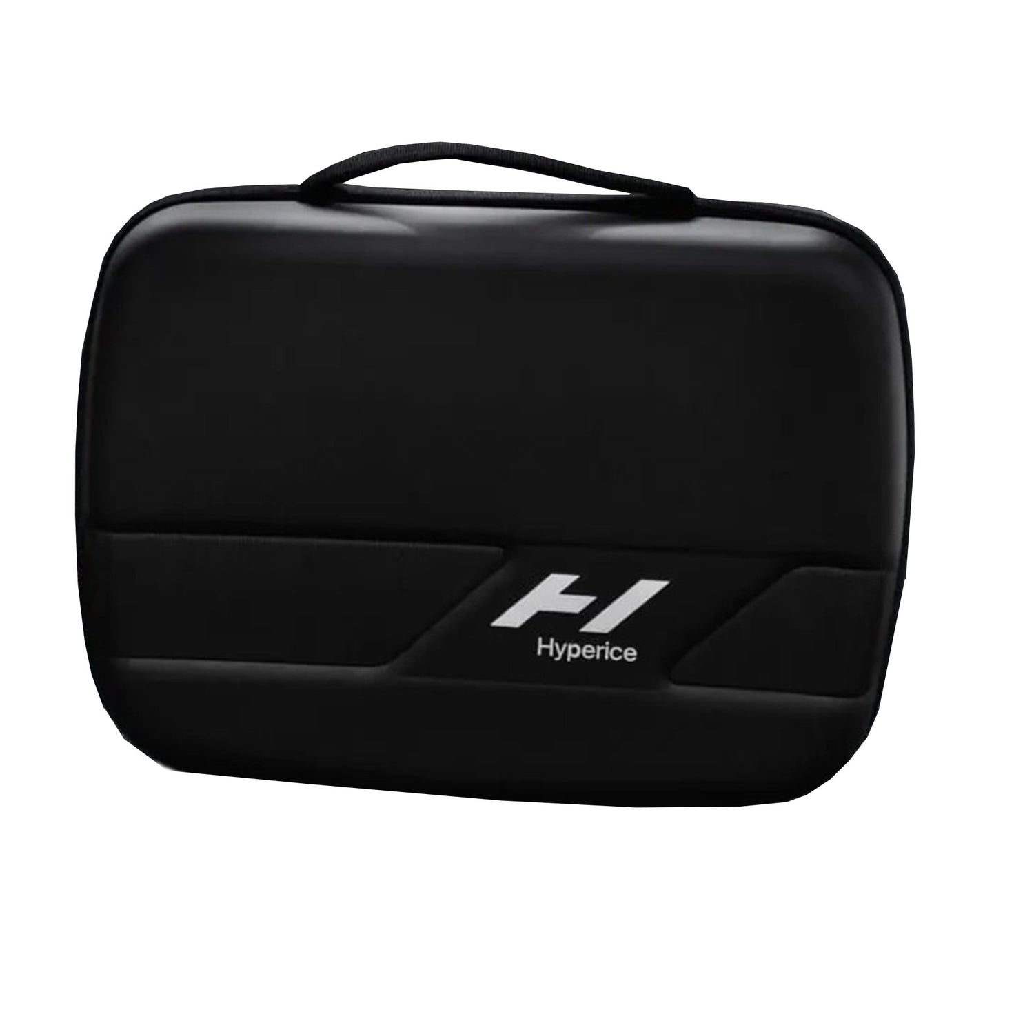 Hand-Held Massager Carry Case Hyperice Hypervolt - BeHope
