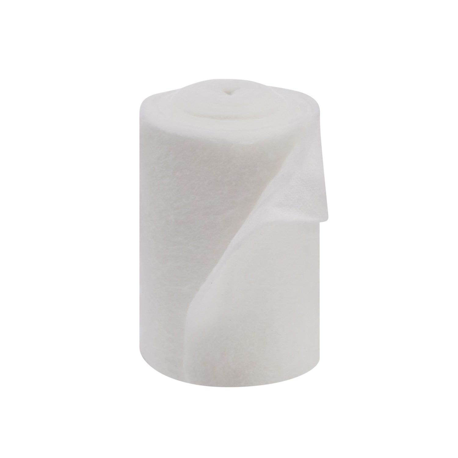 Cast Padding Undercast Webril™ 6 Inch X 4 Yard Cotton NonSterile - BeHope