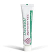 Hydrogel Wound Dressing DuoDERM® Hydroactive® 15 Gram Gel / Amorphous Sterile - BeHope