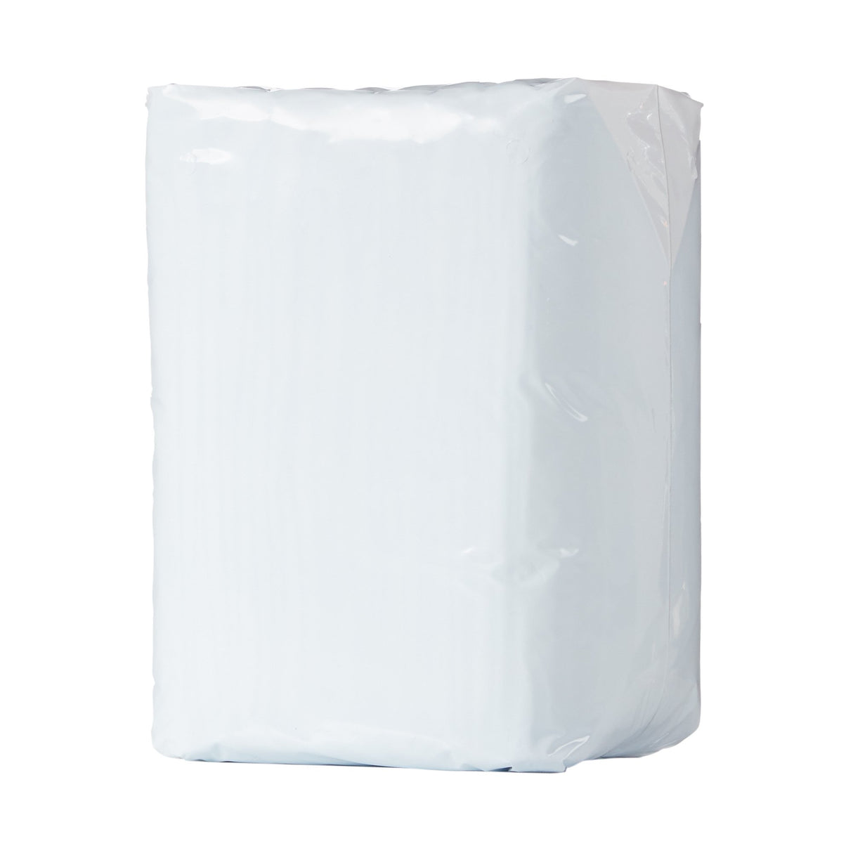 Disposable Underpad Prevail® Air Permeable 32 X 36 Inch Polymer Heavy Absorbency - BeHope