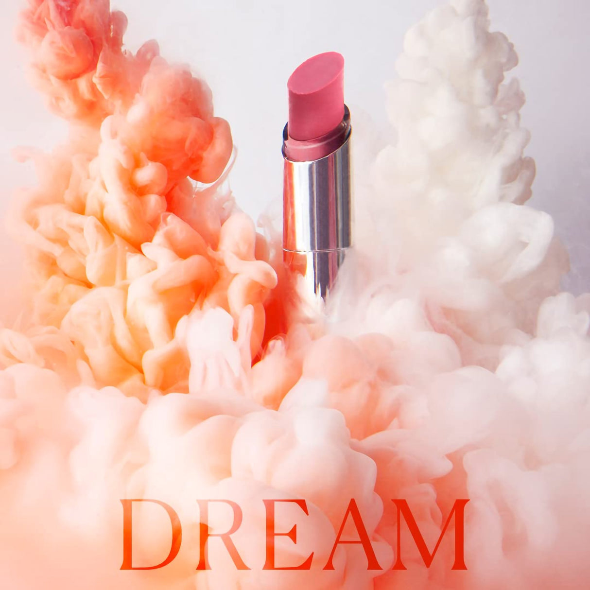 Tinted Lip Balm with Sunscreen MDSolarsciences™ Hydrating Sheer SPF 30 0.15 oz. Tube - BeHope