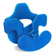 Replacement Cervical Collar Pads Össur® Miami J® Super Short, Short, Regular, Tall Sizes - BeHope