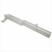 Mouthpiece EasyTab™ For Phoenix® 6.0BT Breath Alcohol Test - BeHope