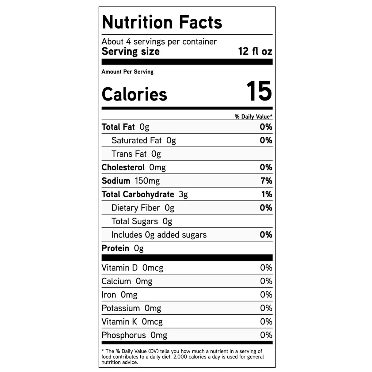 Thickened Water Thick & Easy® Hydrolyte® 46 oz. Bottle Lemon Flavor Liquid IDDSI Level 2 Mildly Thick - BeHope