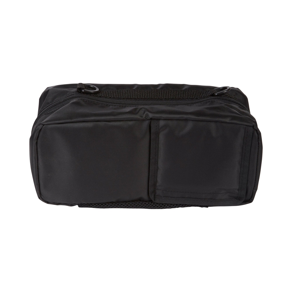 Pump Shoulder Pouch McKesson Precision - BeHope