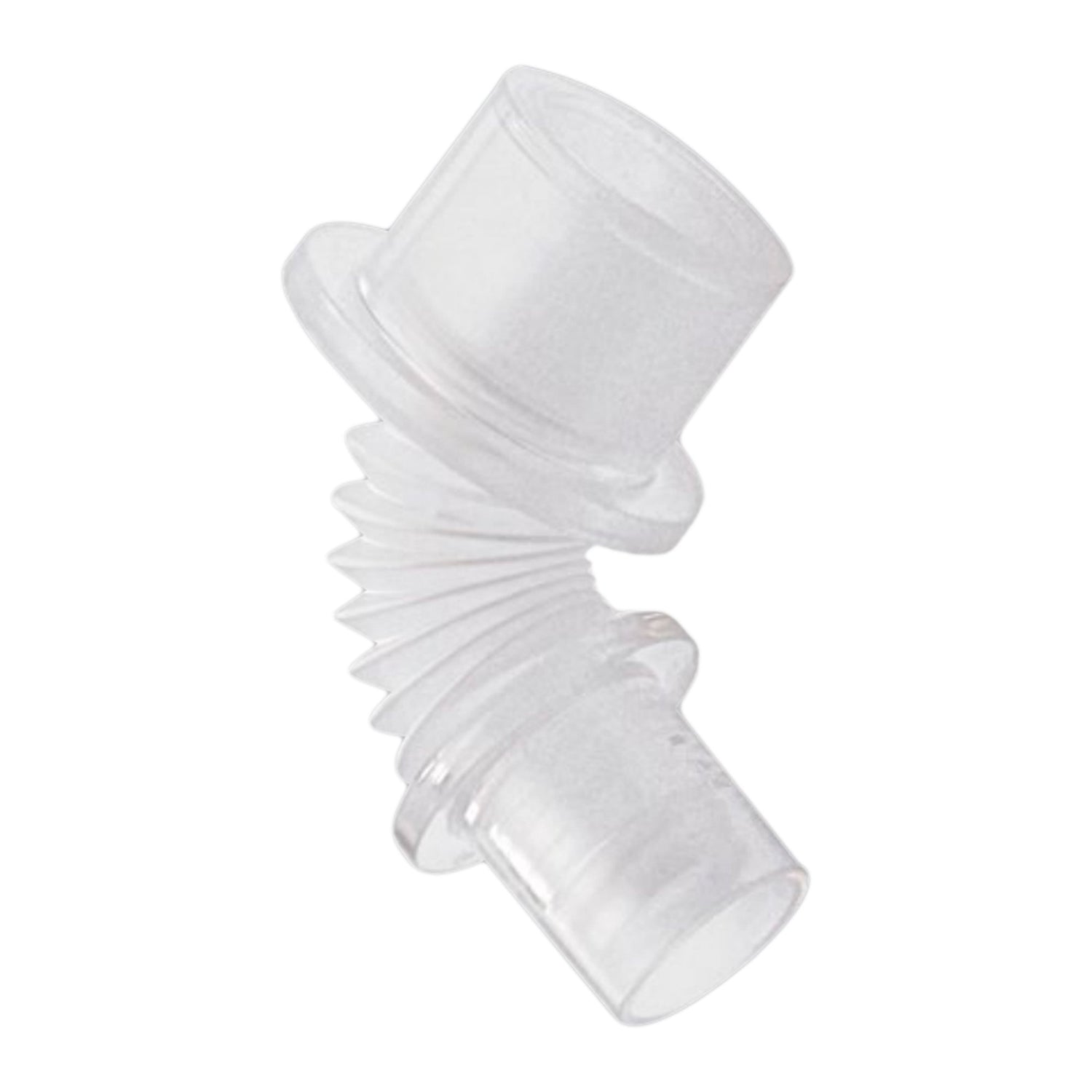 Connector AirLife® - BeHope