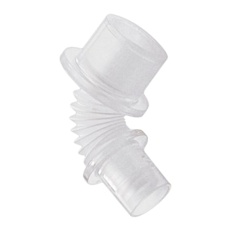 Connector AirLife® - BeHope