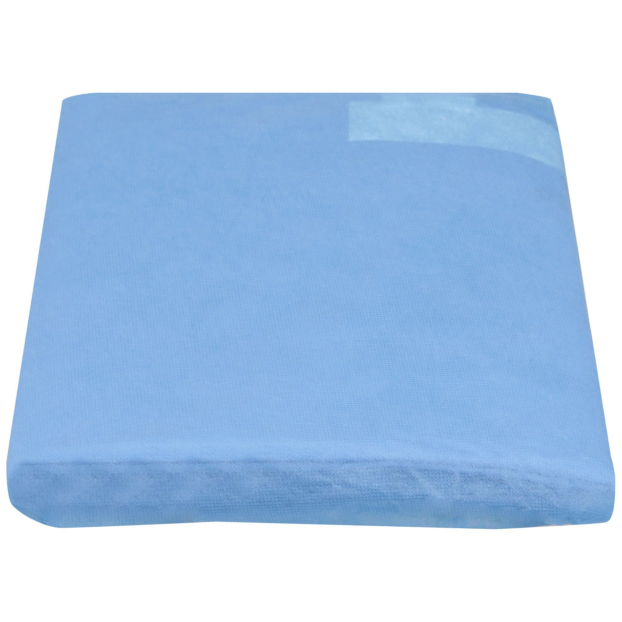 Orthopedic Drape McKesson U-Drape with Split 76 W X 120 L Inch Sterile - BeHope