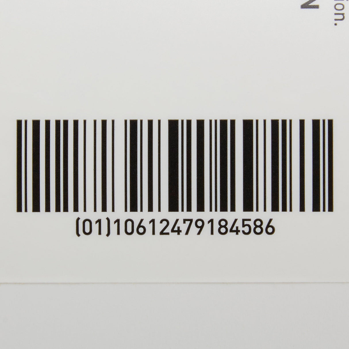 Multi-Enzymatic Instrument Detergent McKesson Liquid 1 gal. Jug Spring Fresh Scent - BeHope