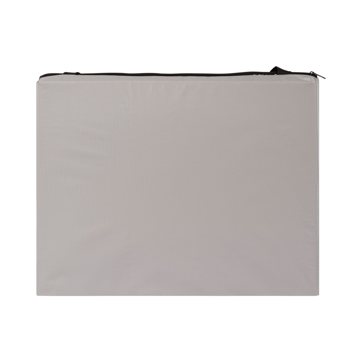 Seat Cushion McKesson 20 W X 16 L X 3 D Inch Foam / Gel - BeHope