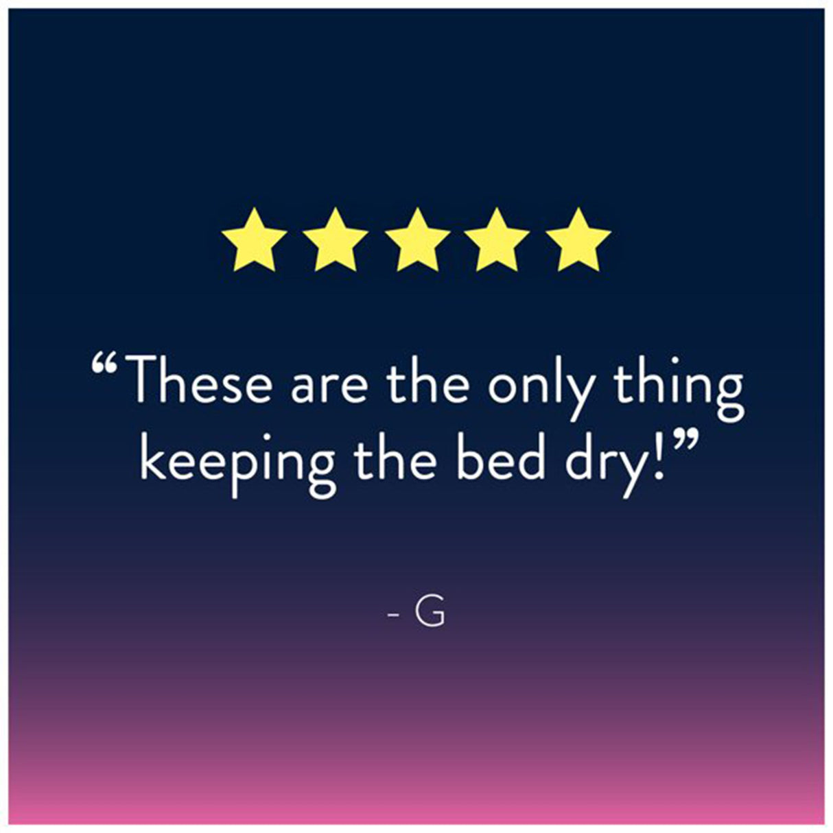 Female Youth Absorbent Underwear GoodNites® Pull On with Tear Away Seams X-Large Disposable Heavy Absorbency - BeHope