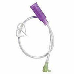 Irrigation Set Miniace® Plastic - Behope