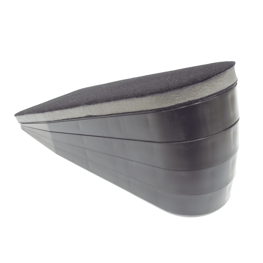 Achilles Wedge Breg® Polypropylene - Behope